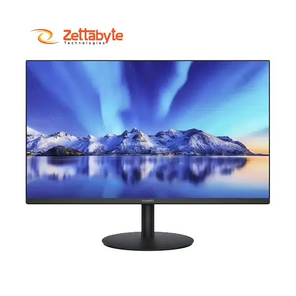 Huawei SSN-24BZ MateView SE 23.8" FHD HDMI VGA Monitor