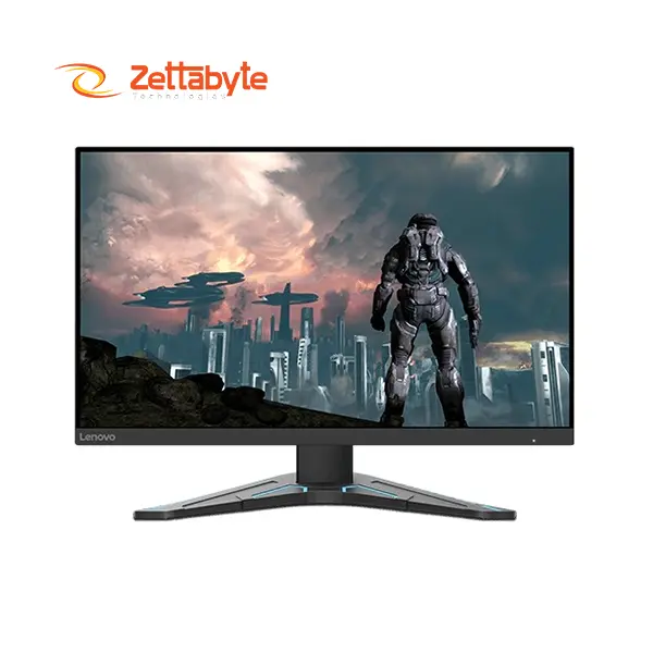 Lenovo G24-20 23.8" 144Hz Full HD IPS Gaming Monitor
