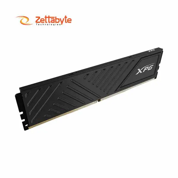 Adata XPG Gammix D35 32GB 3200MHz Powerful Desktop RAM