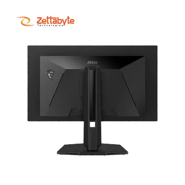 MSI MAG 273QP QD-OLED X24 2K 240Hz Gaming Monitor