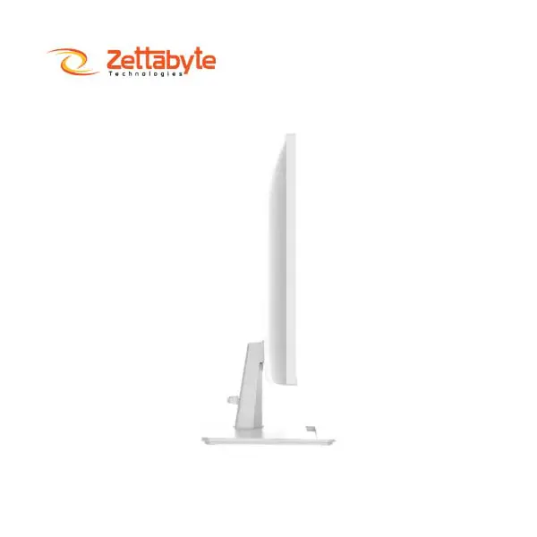 MSI PRO MP251W E2 120Hz Smooth Performance Monitor