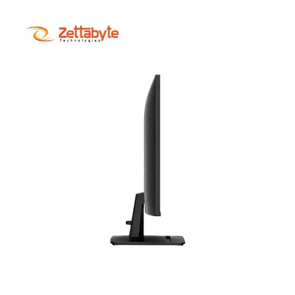 MSI PRO MP275 E2 120Hz Smooth Performance Monitor