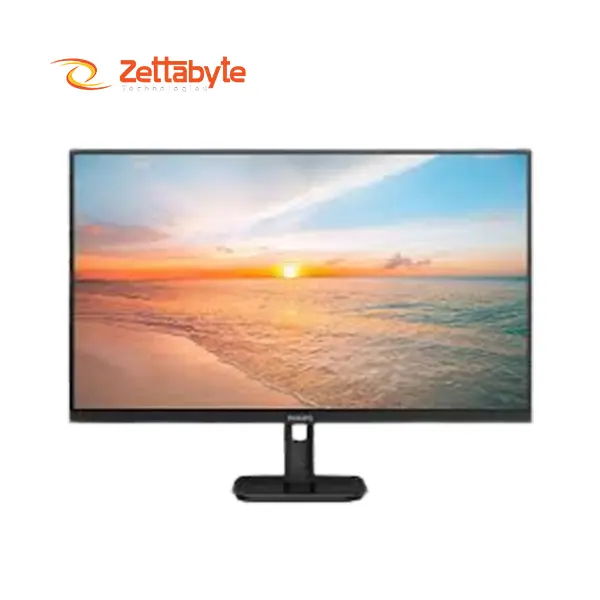Philips 27E1N1800A 27" 4K UHD IPS LED Monitor