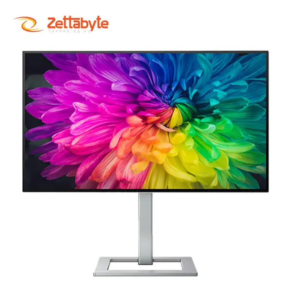Philips Creator 27E2F7901 27" 4K UHD IPS Monitor
