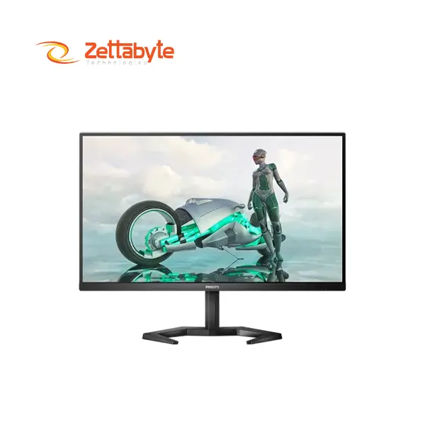 Philips Evnia 27M1N3200ZA 27" 165Hz Gaming Monitor