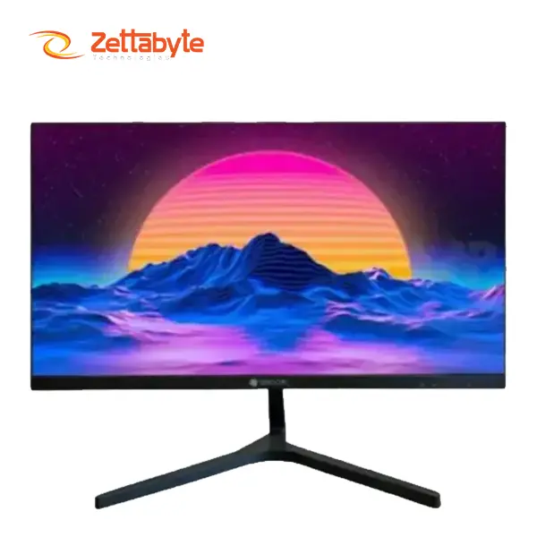 TrendSonic 22VFHD100Hz 21.5” FHD 100Hz Monitor