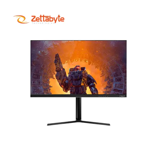 Walton CiNEd WD27GI06 27" QHD 165Hz Gaming Monitor