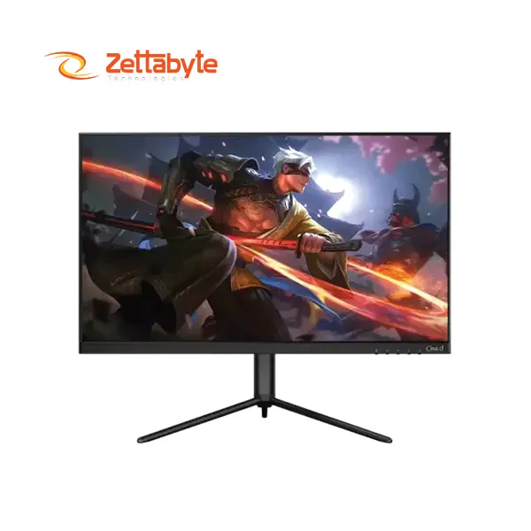 Walton CiNEd WD27GI07 27" QHD 165Hz IPS Gaming Monitor