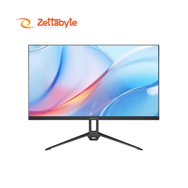 Walton WD215I10 21.45-inch IPS FHD Monitor