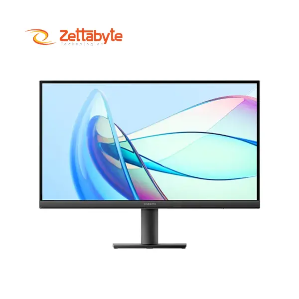 Xiaomi A22i 21.45-inch 75Hz Full HD Monitor