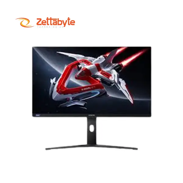 Xiaomi G Pro 27 QHD 2K 27-inch 180Hz Mini LED Gaming Monitor