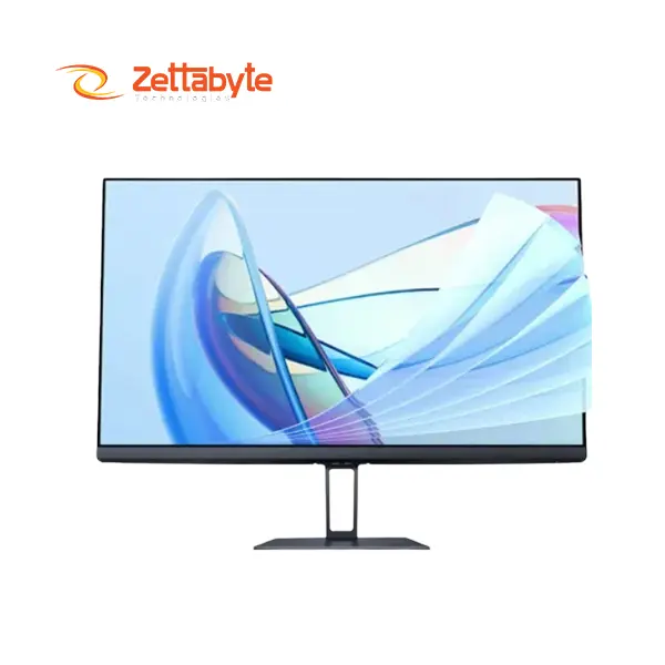 Xiaomi Redmi 1A 23.8-inch IPS 100Hz Monitor