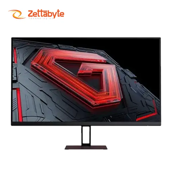 Xiaomi Redmi G27 27" 165 Hz FHD IPS Gaming Monitor