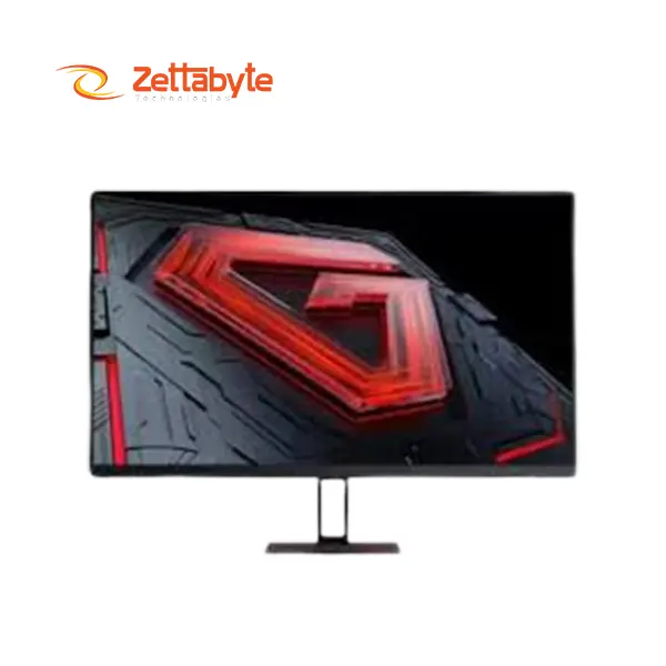 Xiaomi Redmi P27FBB-RA 27" Full HD 100Hz Professional Monitor