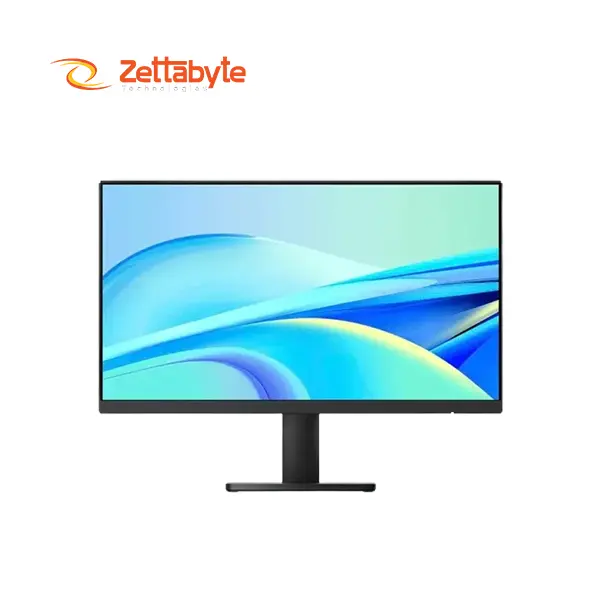 Xiaomi Redmi V22FAB-RA FHD 21.45" Monitor
