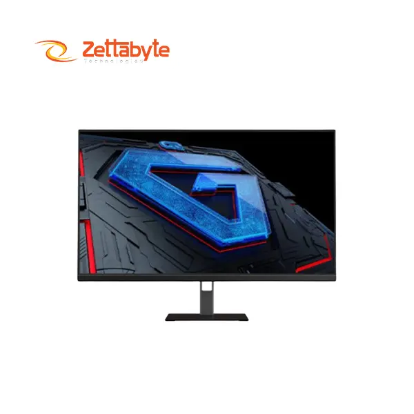 Xiaomi Redmi X27GQ 27" QHD 165Hz Gaming Monitor