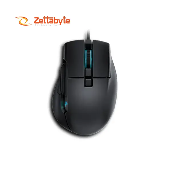 DeepCool MG350 FPS USB Gaming Mouse