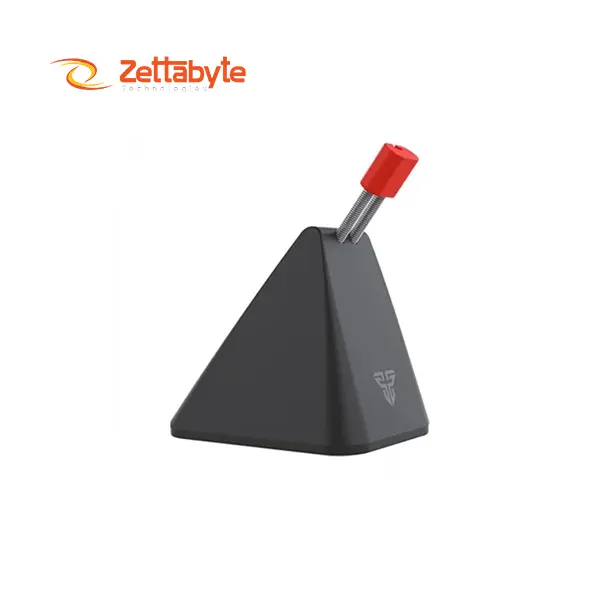 Fantech PRISMA MB01 Bungee Mouse
