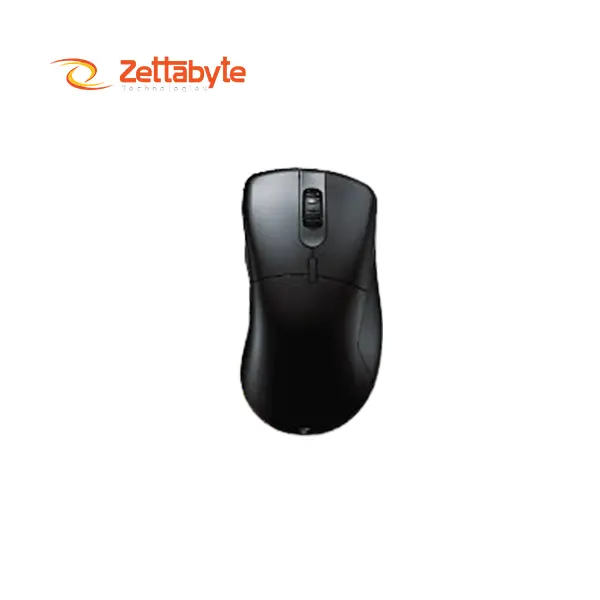 Fantech Helios Go XD5 Dual-Mode RGB Gaming Mouse