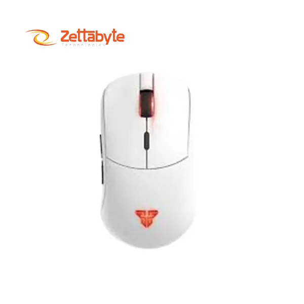 Fantech HELIOS XD3 Pro 12,000 DPI Gaming Mouse