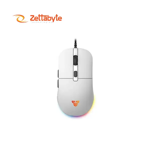 Fantech Kanata VX9S Gaming Mouse