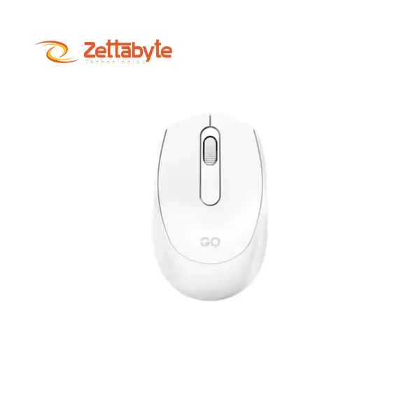 Fantech W603 Go USB Mouse