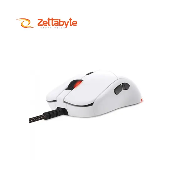 Fantech Helios UX3 Space Edition Pro Gaming Mouse