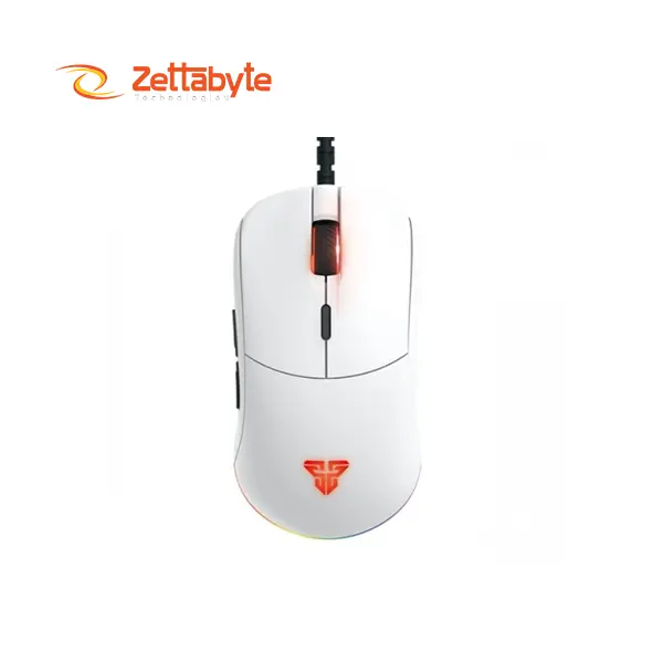 Fantech Helios UX3 Space Edition Pro Gaming Mouse