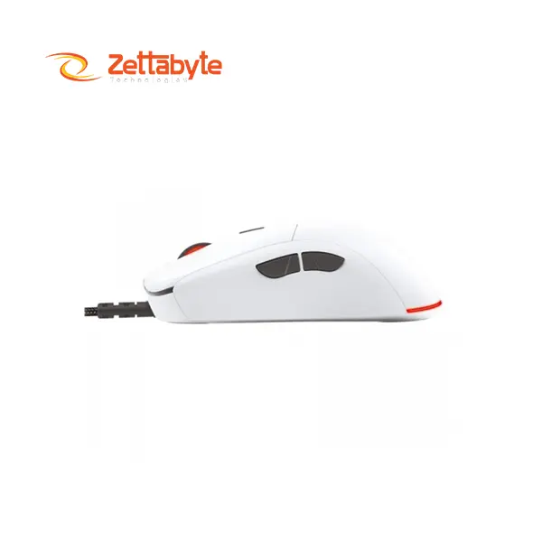 Fantech Helios UX3 Space Edition Pro Gaming Mouse