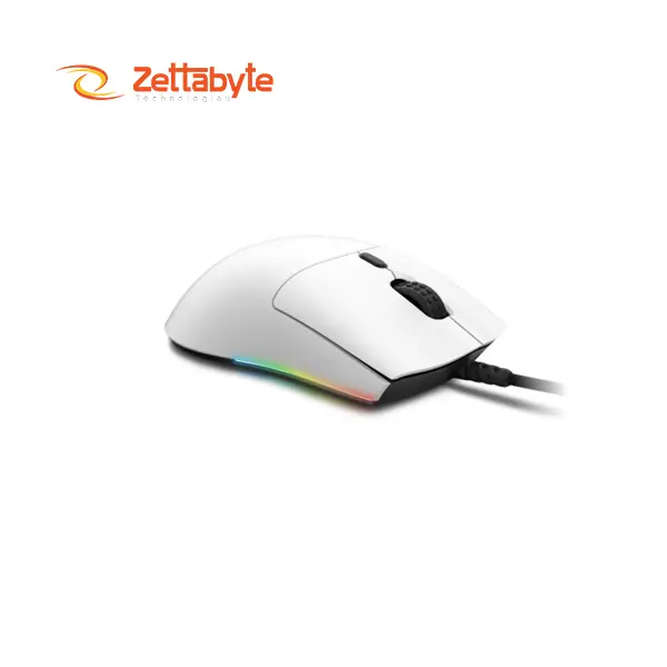 NZXT Lift Lightweight RGB Gaming Mouse