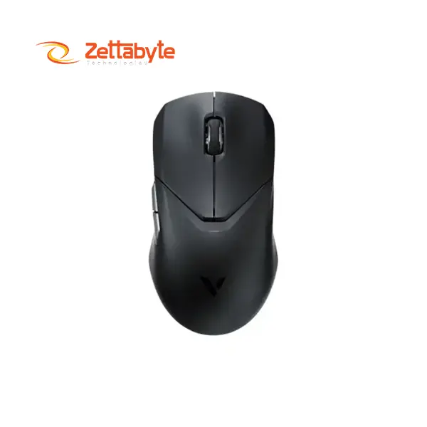 Rapoo VT9 Ultra-Lightweight Gaming Mouse
