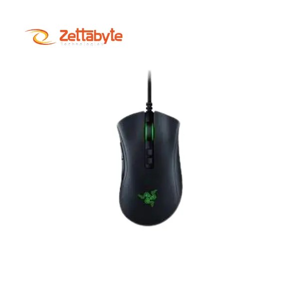 Razer DeathAdder V2 RGB Global Gaming Mouse