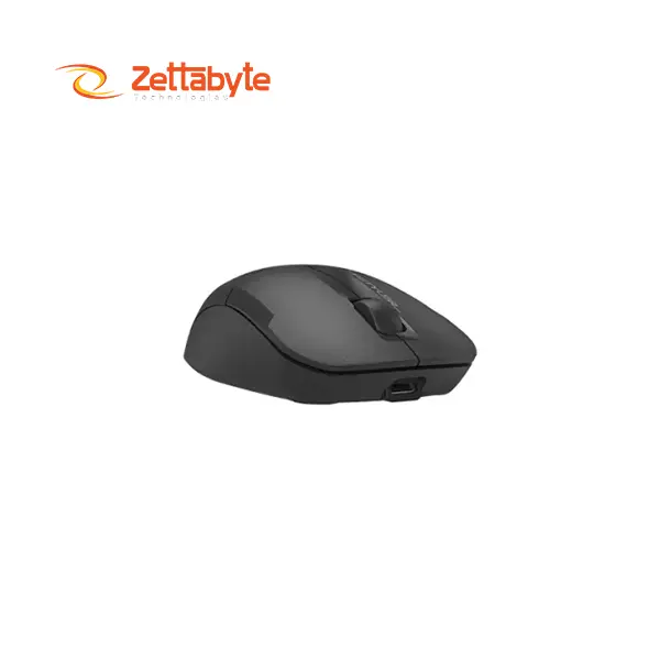 A4TECH Fstyler FG15C Air2 Wireless Mouse