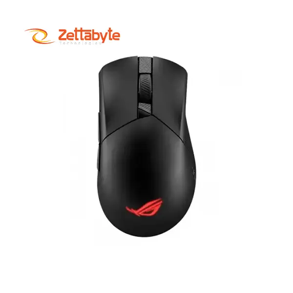 Asus ROG Gladius III Wireless AimPoint 36000DPI Gaming Mouse