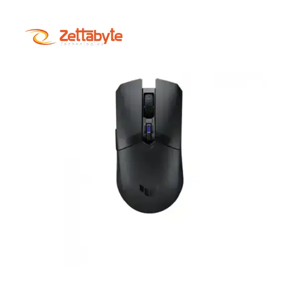 Asus TUF Gaming M4 Wireless Gaming Mouse