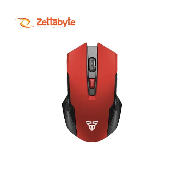 Fantech WG10 Raigor II Wirless Gaming Mouse