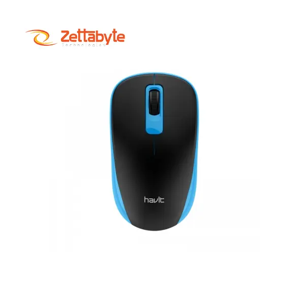 HAVIT HV-MS626GT Wreless Mouse