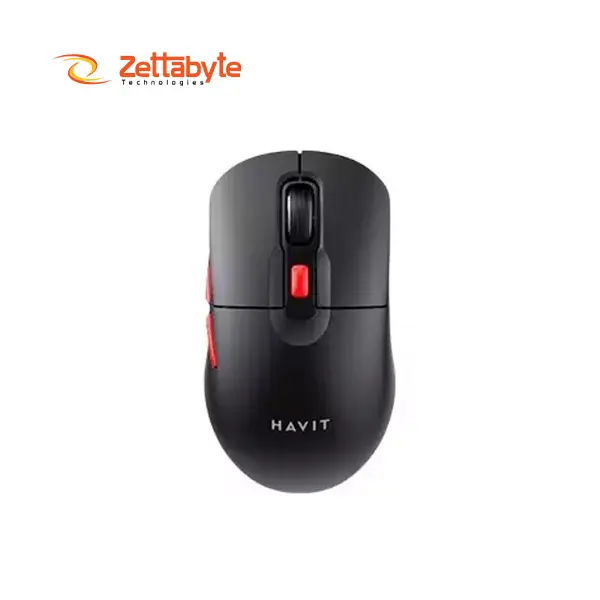 HAVIT MS59WB Dual Mode Efficient Mouse