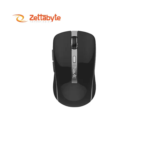 Havit MS951GT Wireless Mouse