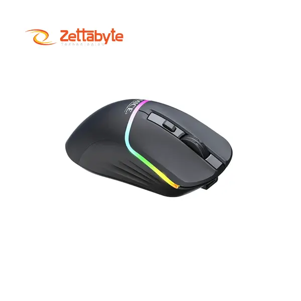 iMICE G902 Wireless Rechargeable Mouse