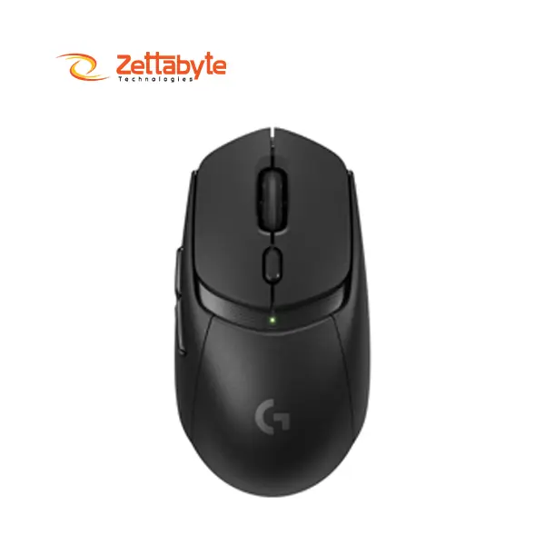 Logitech G309 Lightspeed Wireless Gaming Mouse