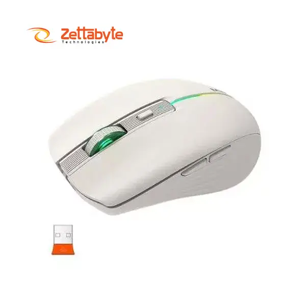 Meetion BTM002 Bluetooth Gaming Mouse