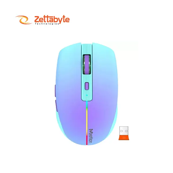 Meetion BTM002 Bluetooth Gaming Mouse