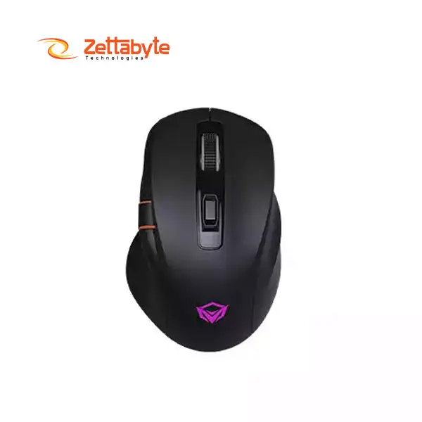 Meetion GW32 8000 DPI Wireless Gaming Mouse