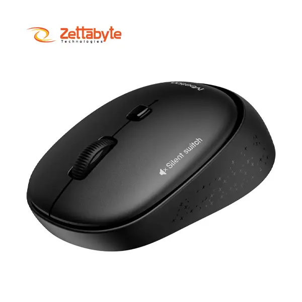 Meetion MT-R571 2.4g Wireless Office Mouse