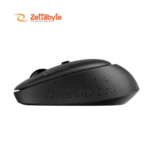Meetion MT-R571 2.4g Wireless Office Mouse