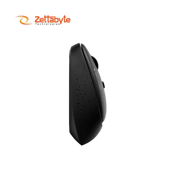 Meetion MT-R571 2.4g Wireless Office Mouse