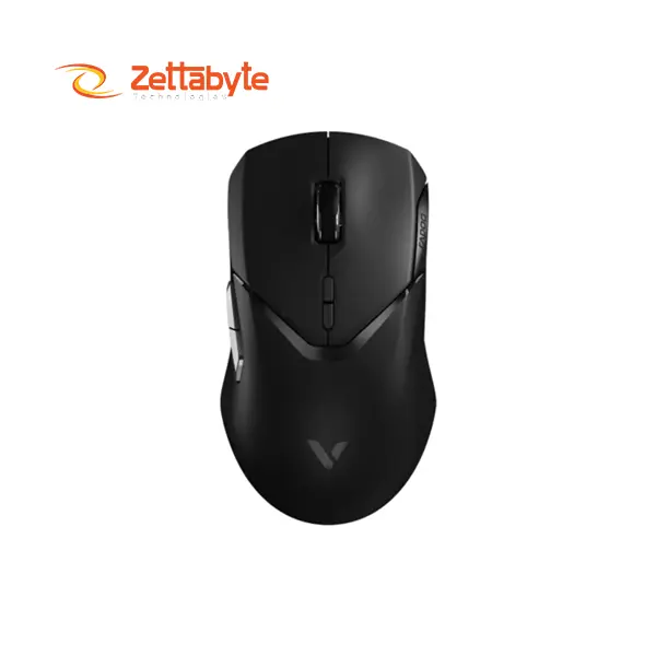 Rapoo VPRO VT9 AIR LITE Wireless Gaming Mouse