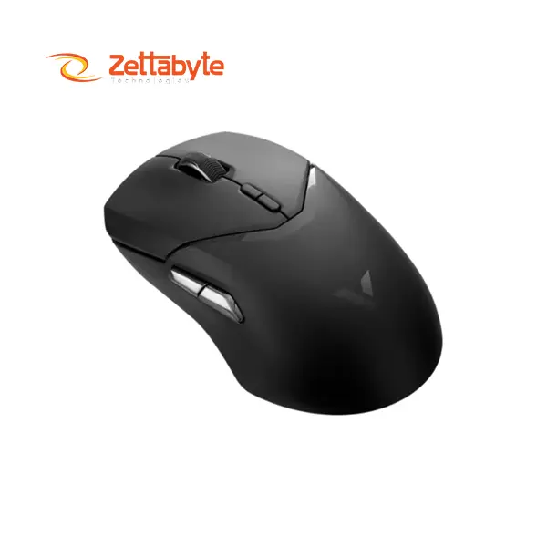 Rapoo VPRO VT9PRO Mini Wireless Gaming Mouse