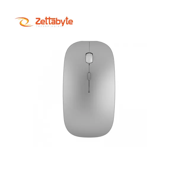 WiWu WM101 Wimice Dual Mouse